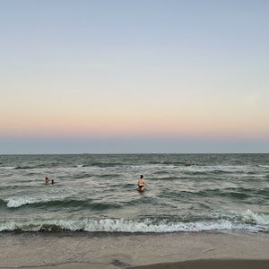 Meet your Posher, Alexa